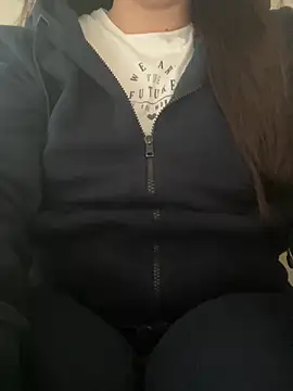 koskocayalandunya1234 live sex cam