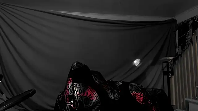 MasterDaddyCool live sex cam