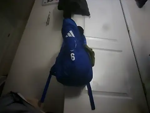 Scott654538 live sex cam