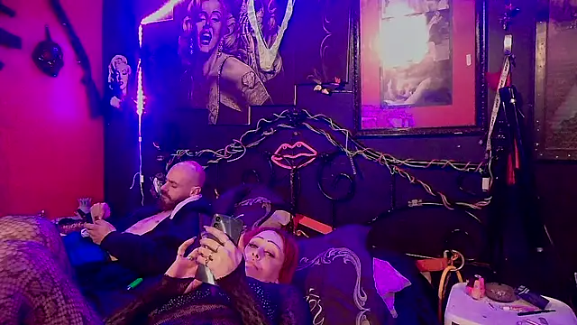 Splash_Queen420 live sex cam