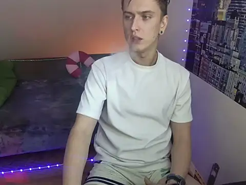 kinkyalecx live sex cam