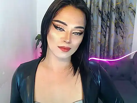 AsianQueenAlexaXx live sex cam