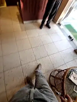 ThickDickRider live sex cam