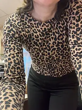 Im_your_dream's cam snapshot