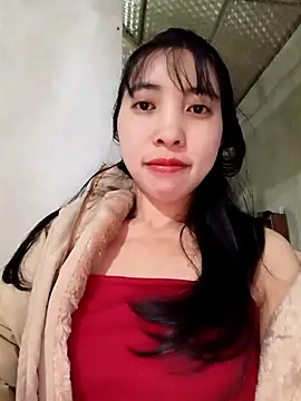 emaame68's cam snapshot