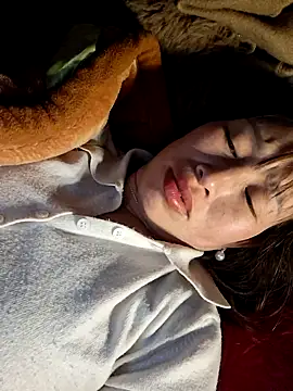 ngocngoc_cute's cam snapshot