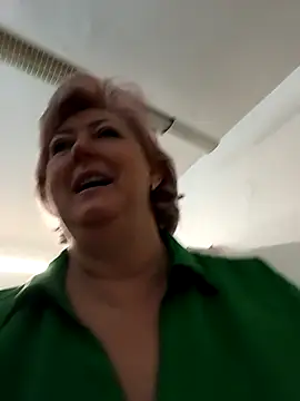 TerezaVelvet live sex cam