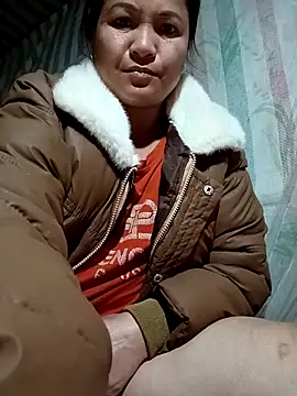 Love-Mama33's cam snapshot