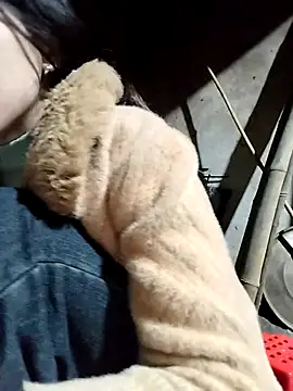 Sinejdk3's cam snapshot