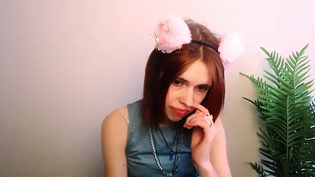 GuessMe___ live sex cam