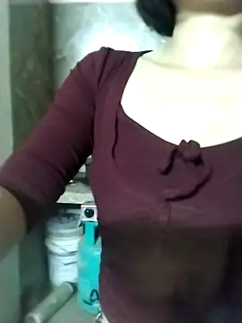 linda_bae00's cam snapshot