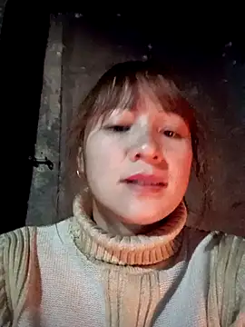 Mini66666's cam snapshot