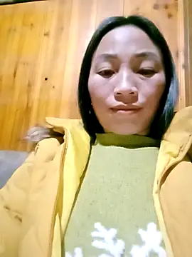 lucybaby00's cam snapshot