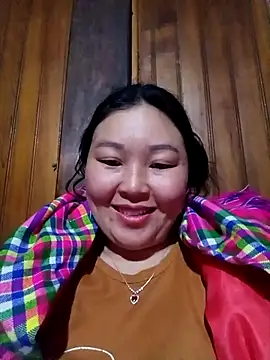 phunphun's cam snapshot