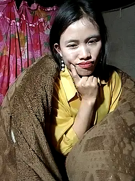 rubi_bae's cam snapshot