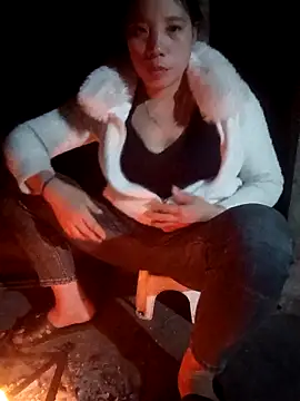 baby7005's cam snapshot