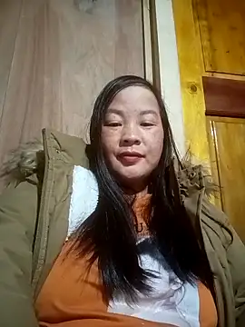 MinaYangon502's cam snapshot