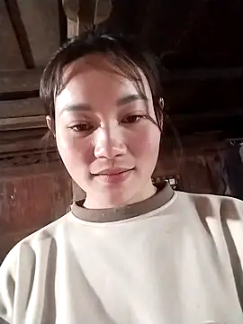 dorothyxx's cam snapshot