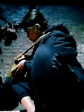 Samyy_xx's cam snapshot