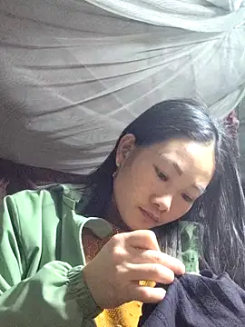 gio-thu's cam snapshot