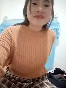 nolan-00's cam snapshot