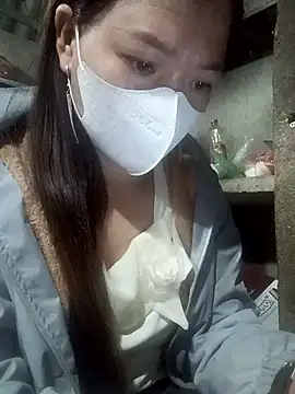 nat-tri's cam snapshot