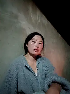 blonde_blg's cam snapshot