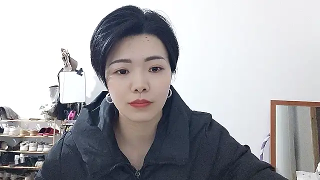 Lulu-uu's cam snapshot