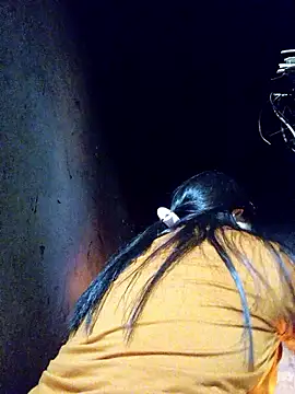 Ava-120's cam snapshot