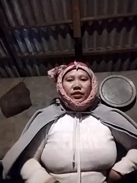 Linhcutex's cam snapshot