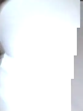 iam-eli's cam snapshot