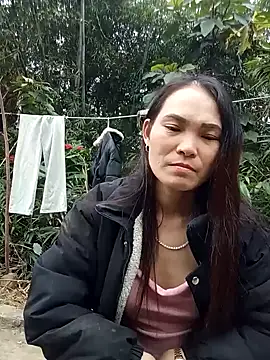 Girl_cutee's cam snapshot