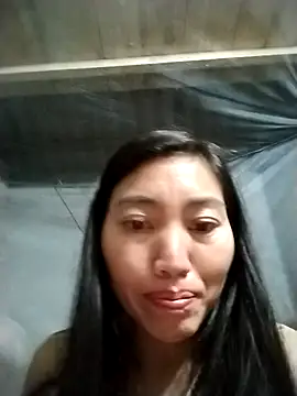 Lovephay8x's cam snapshot