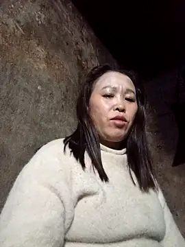 dakota-kis's cam snapshot