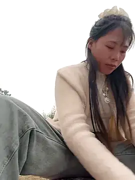 Mimi_sweet1's cam snapshot