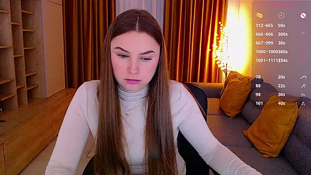 _Mia_Adams's cam snapshot