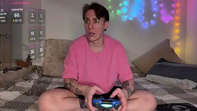 live_sexy live sex cam