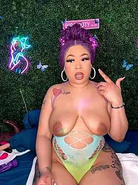 RenaThickAss live sex cam