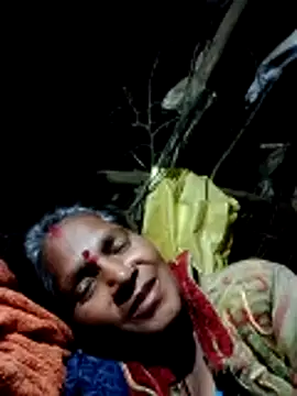 Rs_sonam live sex cam