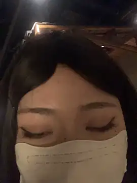 Carrie-11 live sex cam