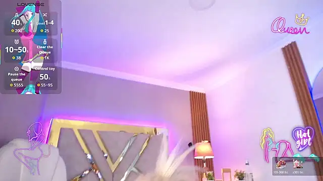 Ashley_parkerr live sex cam