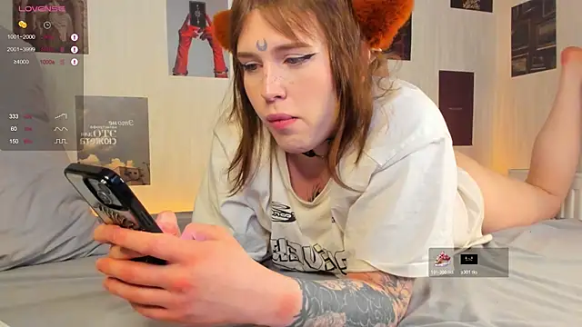 Alice_moonshard live sex cam