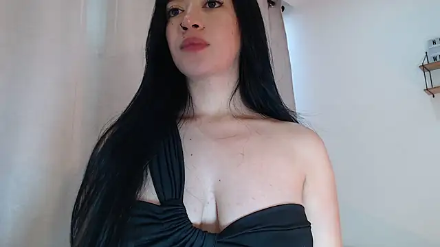 julietha_G's cam snapshot