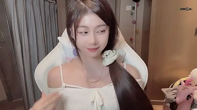 Makinghappymyself_'s cam snapshot