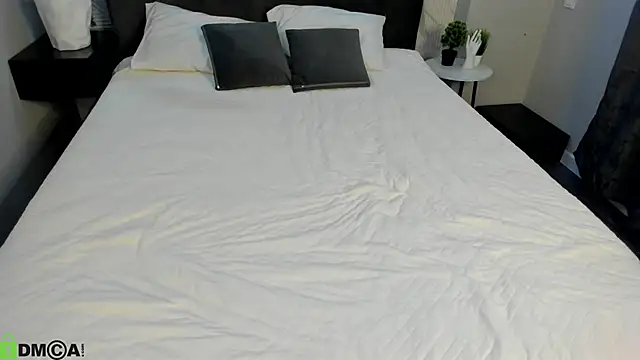 Nika_Jonson's cam snapshot