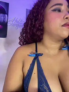 becca_wilsson's cam snapshot