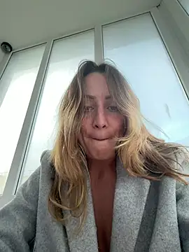 Puzdosia live sex cam