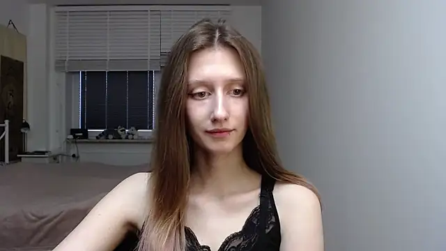 LUNA_delight's cam snapshot