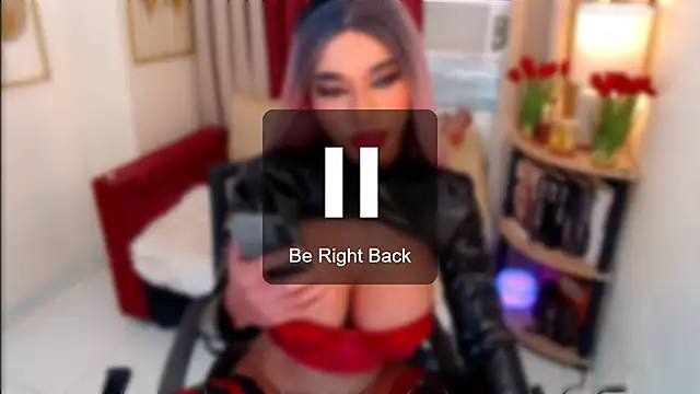 KYLINE_WIILLS live sex cam