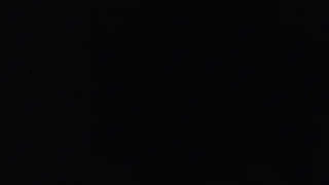 bella_li__'s cam snapshot